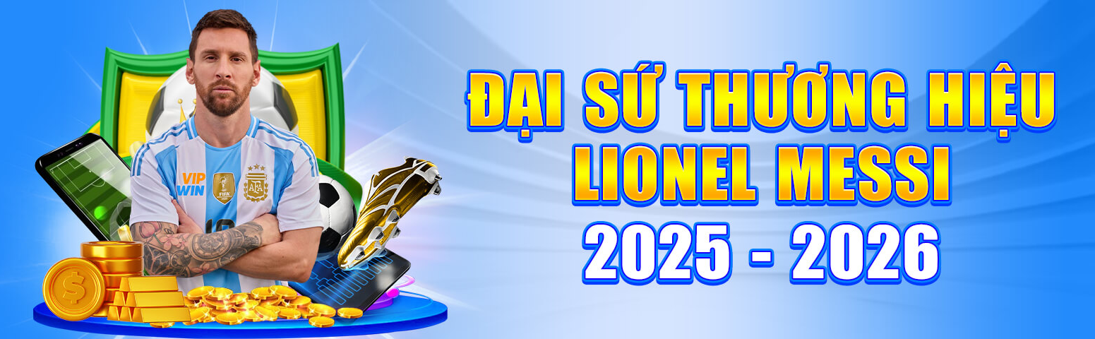 Cổng Thông Tin Điện Tử Vipwin đang hoàn trả